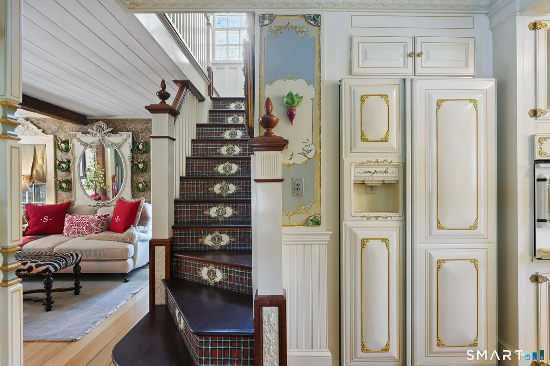 Photo of 6 Hoyt Road