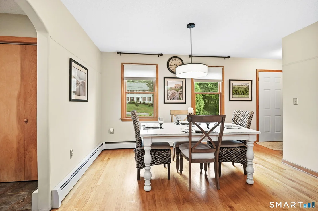 Photo of 20 Florence Drive