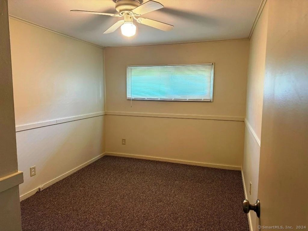 Photo of 261 Todd Road