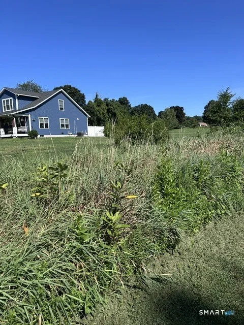 Photo of 9 Modock Road