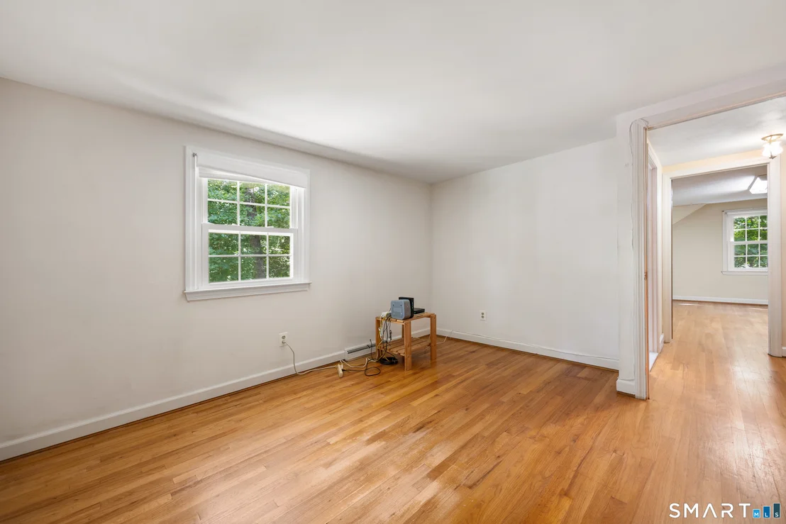 Photo of 151 Braemar Drive