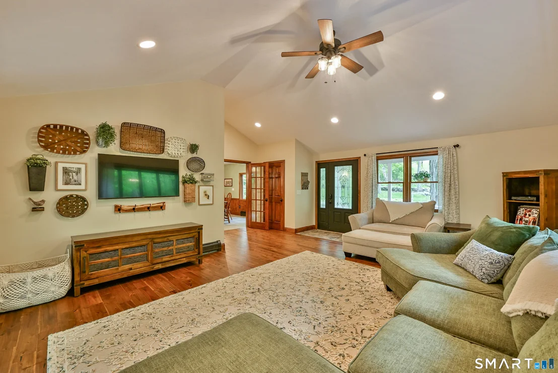 Photo of 309 Oleary Road