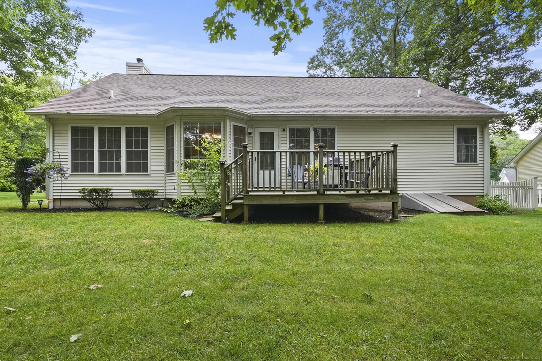 Photo of 27 David Drive