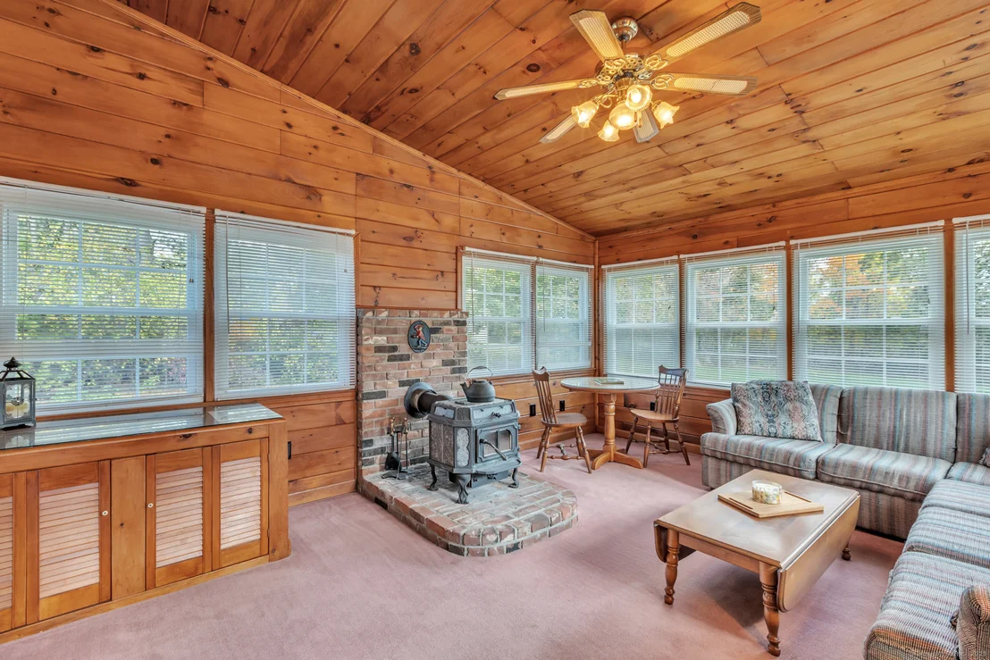 Photo of 49 Bridle Path Drive