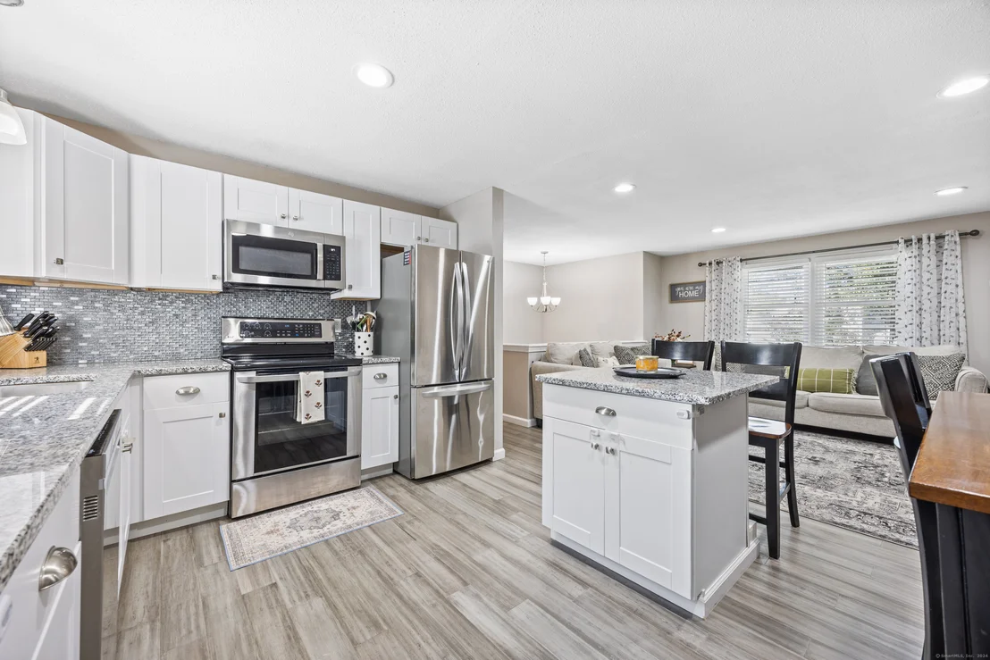 Photo of 7 Westwood Circle