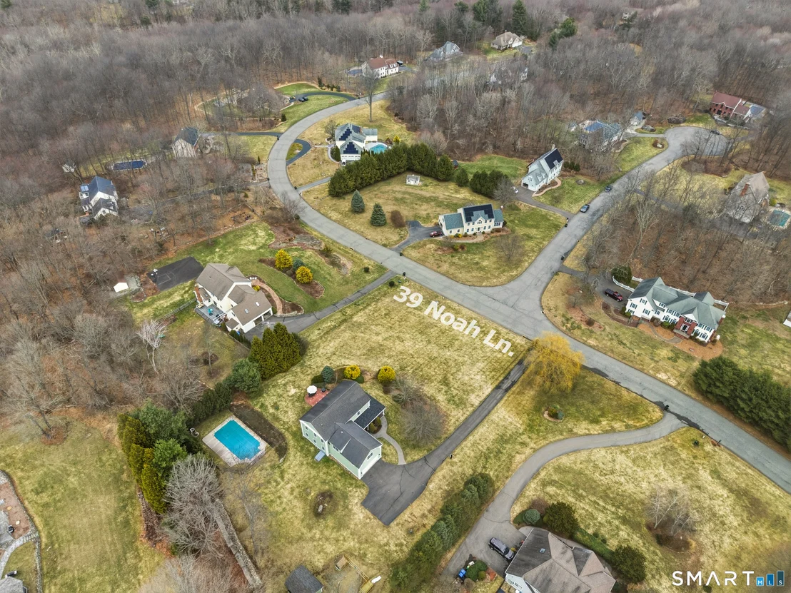 Photo of 39 Noah Lane