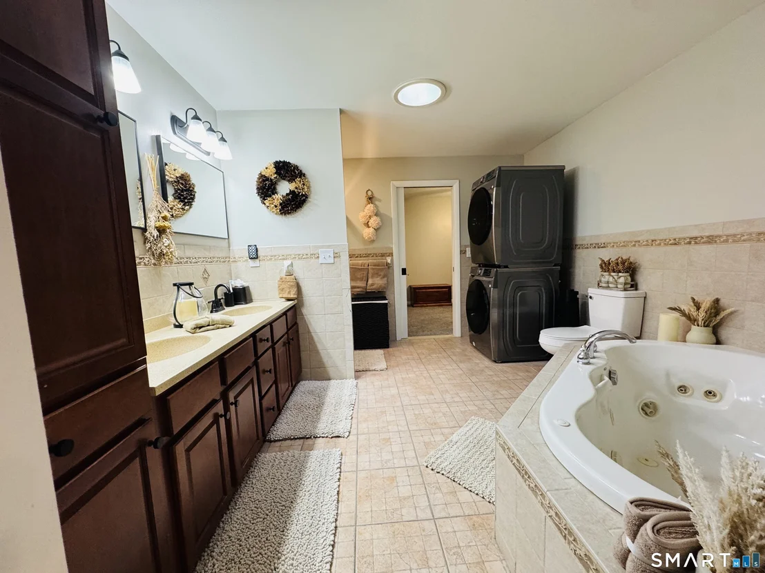 Photo of 272 Gorman Road