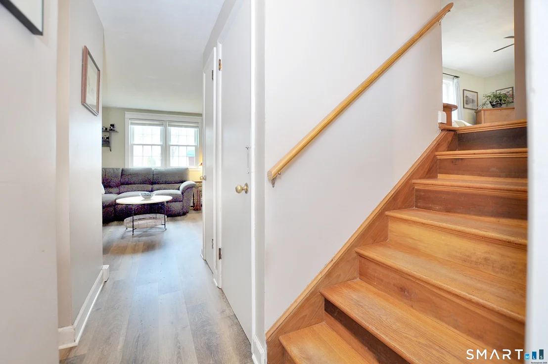 Photo of 15 Stillman Road