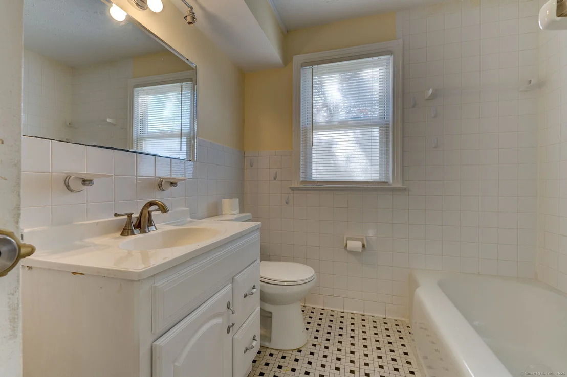 Photo of 99 Battis Road