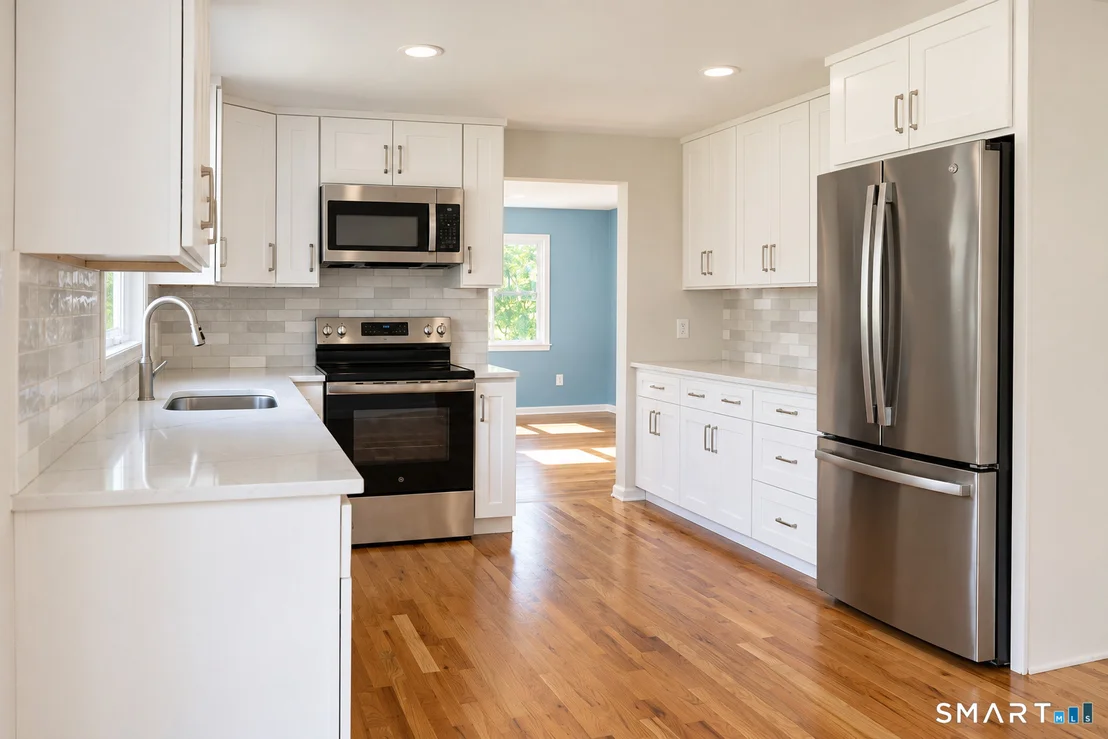 Photo of 219 Browning Road