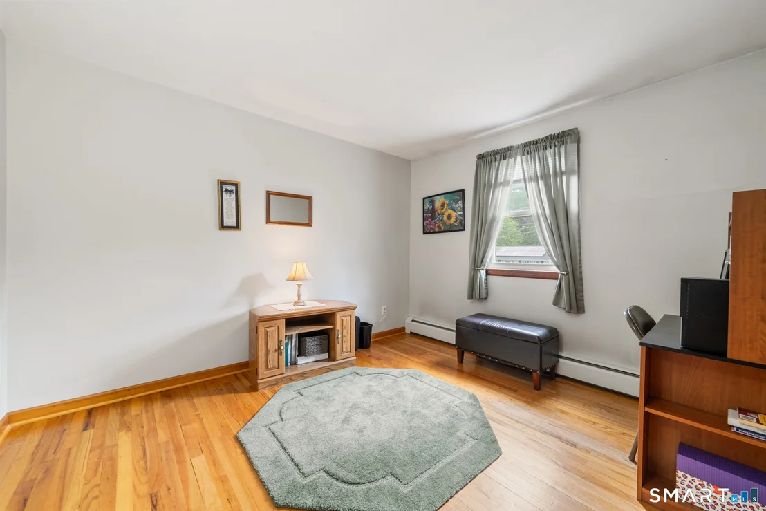 Photo of 43 Danbury Lane
