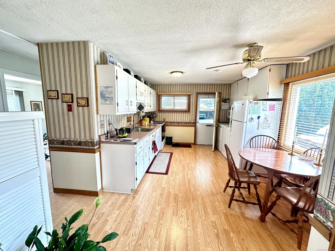 Photo of 39 Coolidge Street