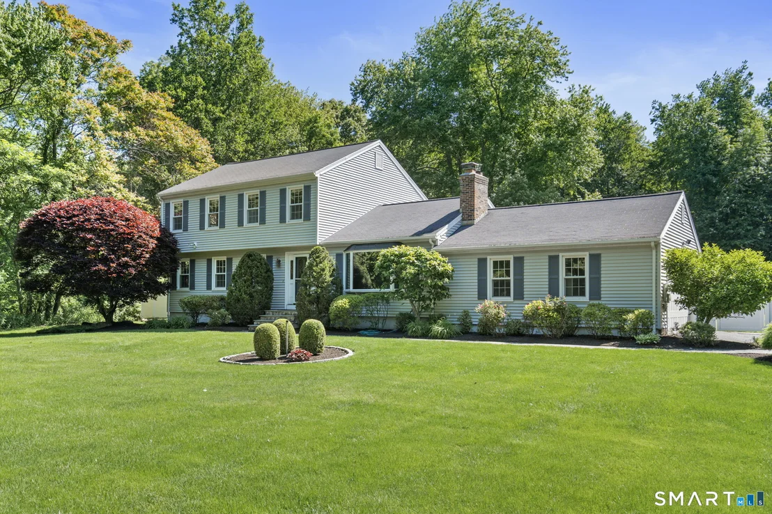 Photo of 201 Skyview Drive