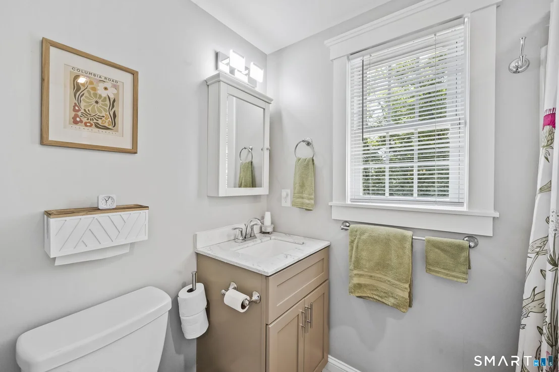 Photo of 18 Wapping Wood Road