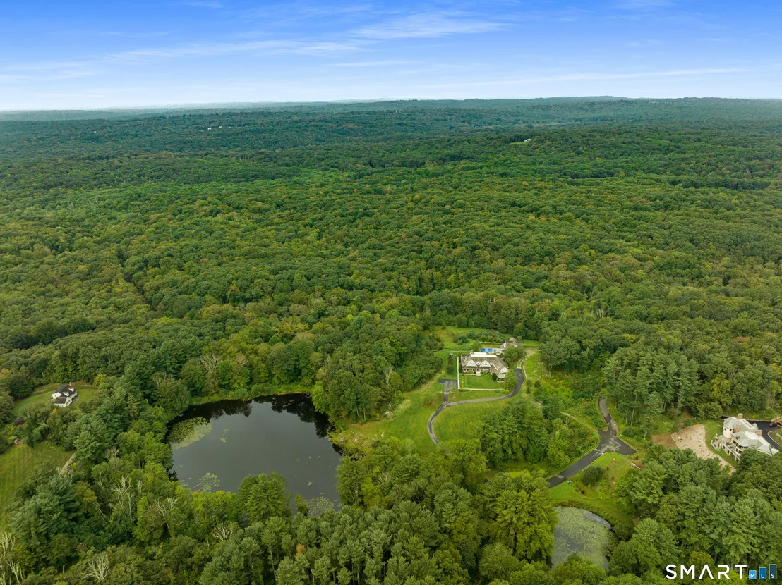 Photo of 294 Maple Road