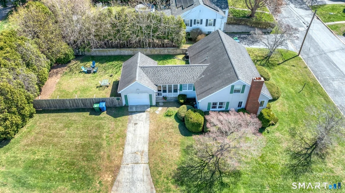 Photo of 79 Longview Street