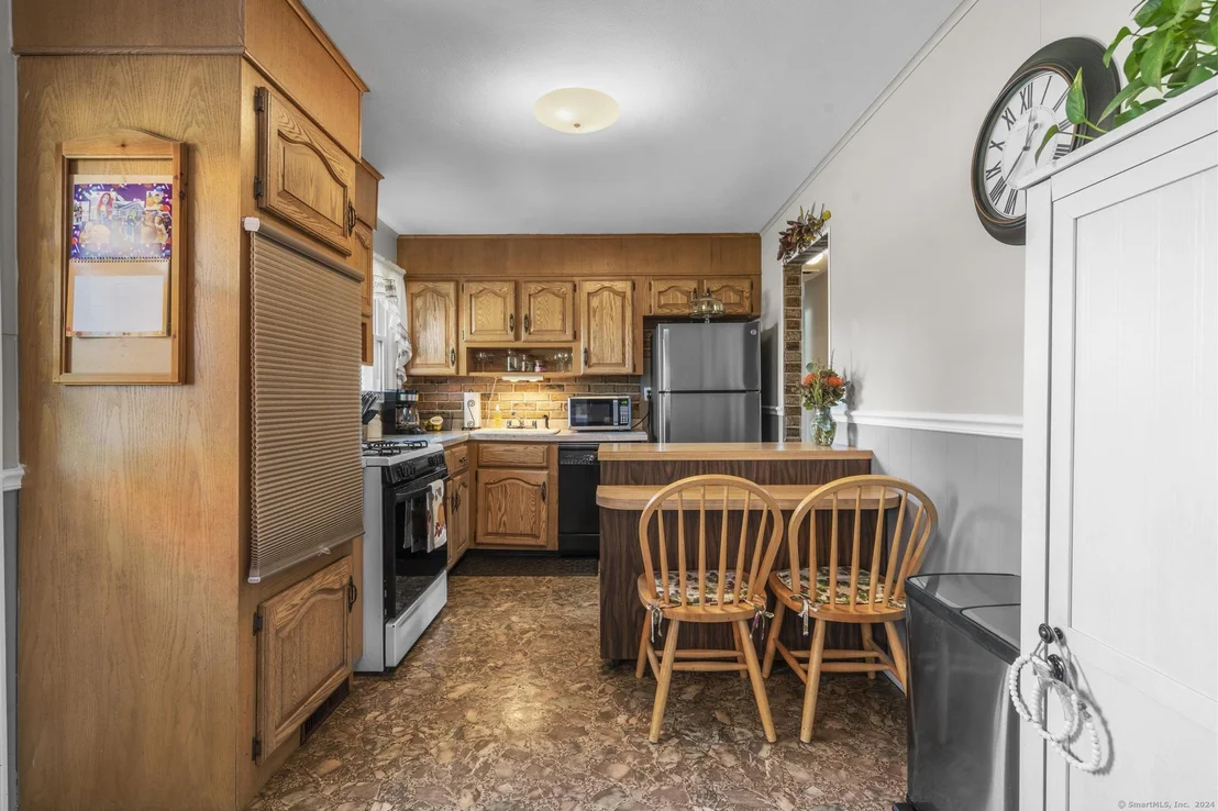 Photo of 96 Valley View Road