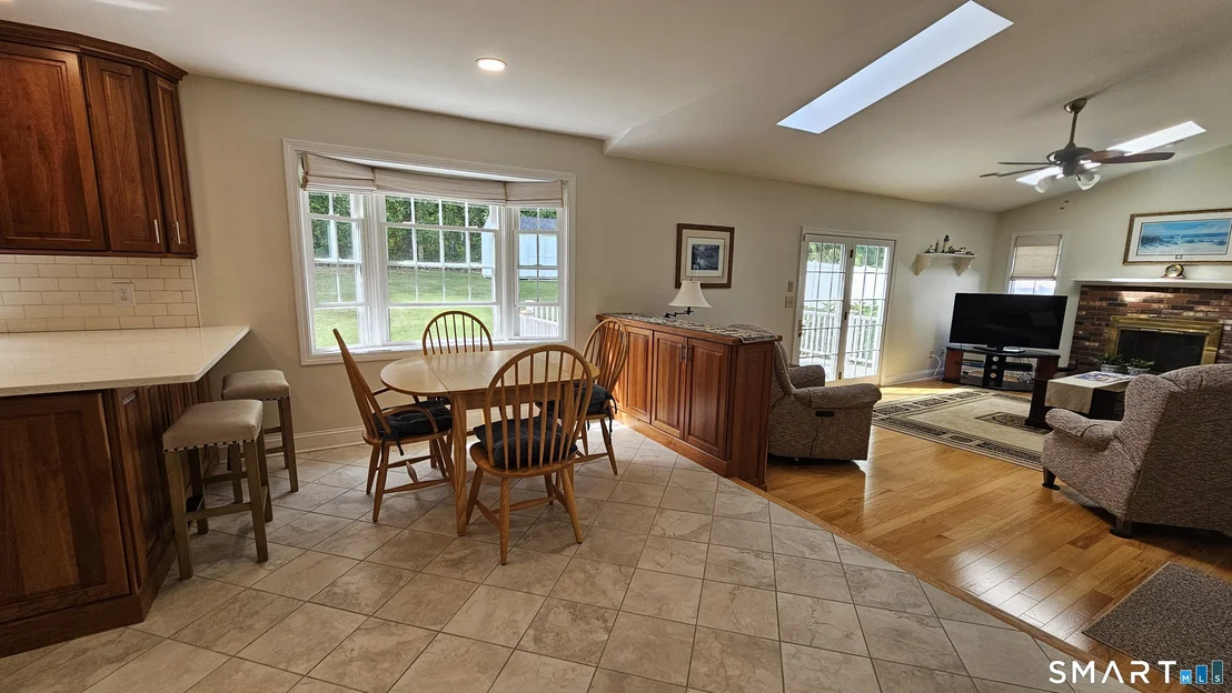 Photo of 26 Cassella Drive