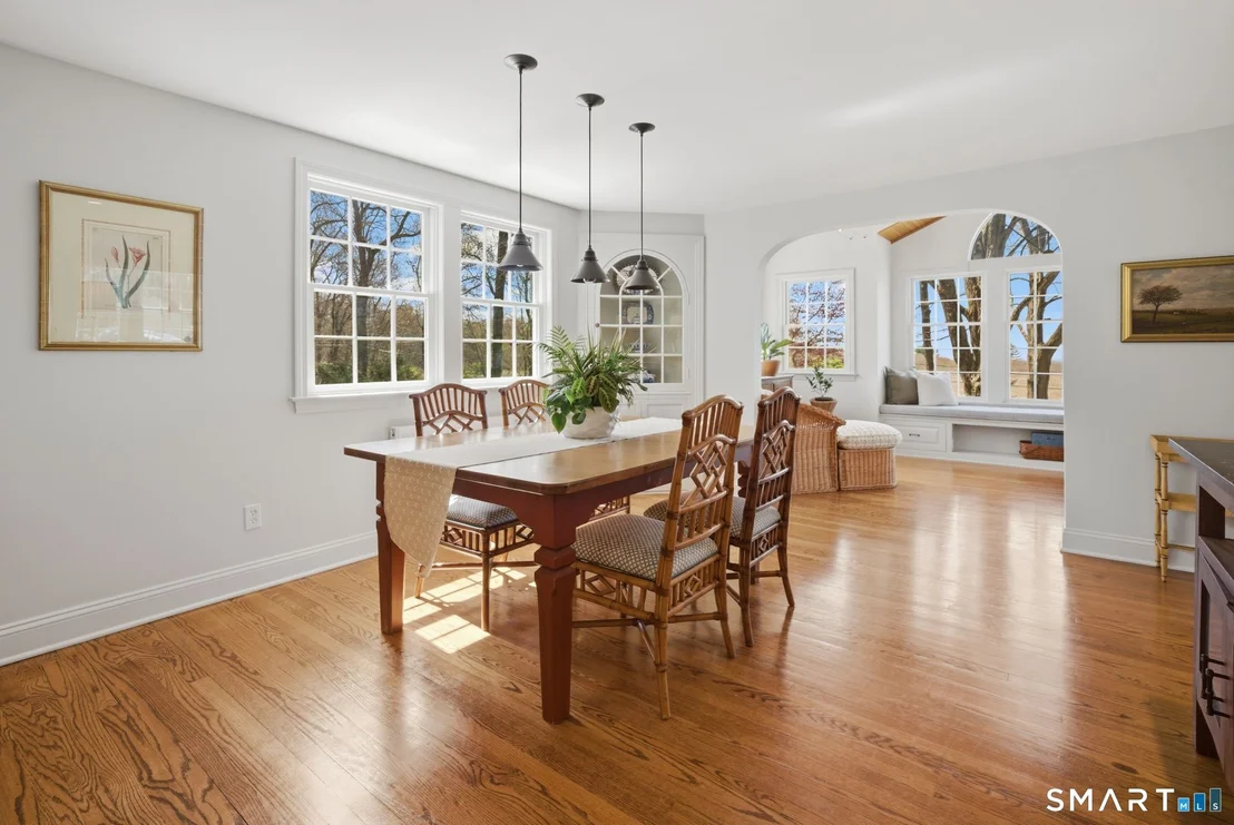 Photo of 34 Doyle Road