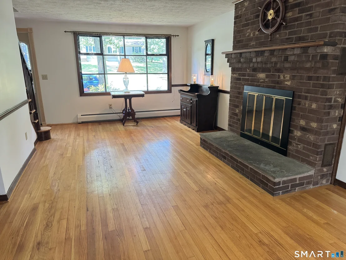Photo of 23 Maplewood Drive