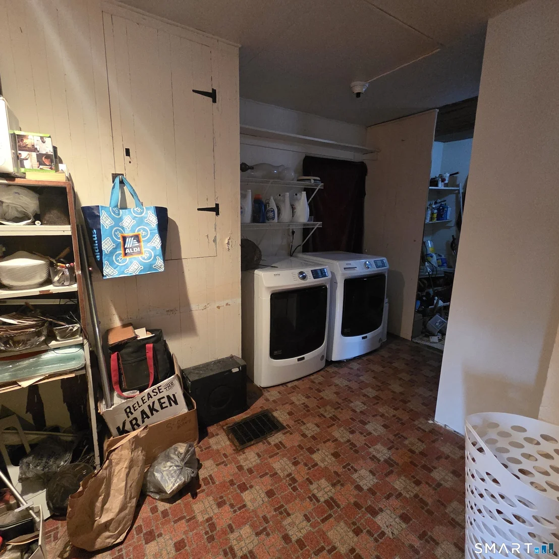 Photo of 26 Plains Road