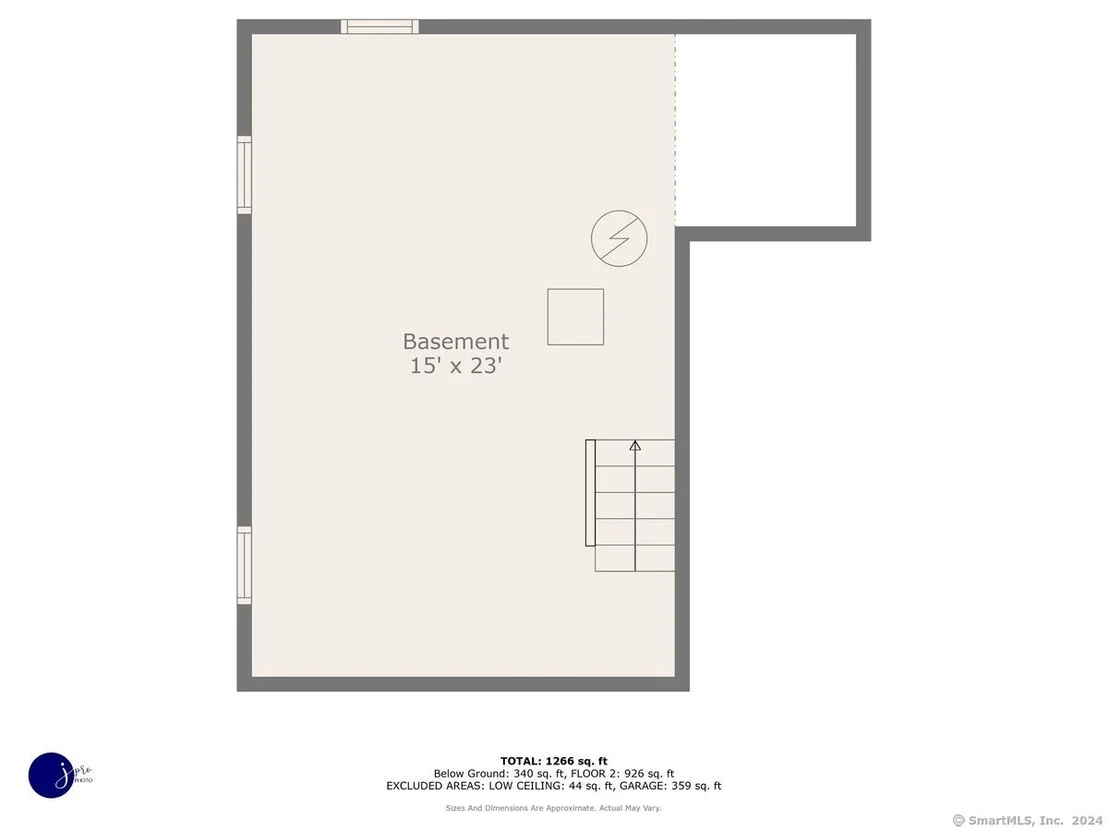 Photo of 15 Farview Avenue