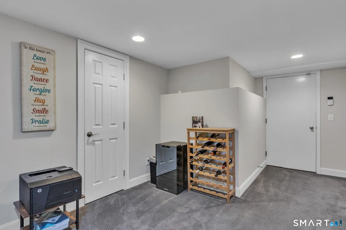 Photo of 3 Rothe Lane