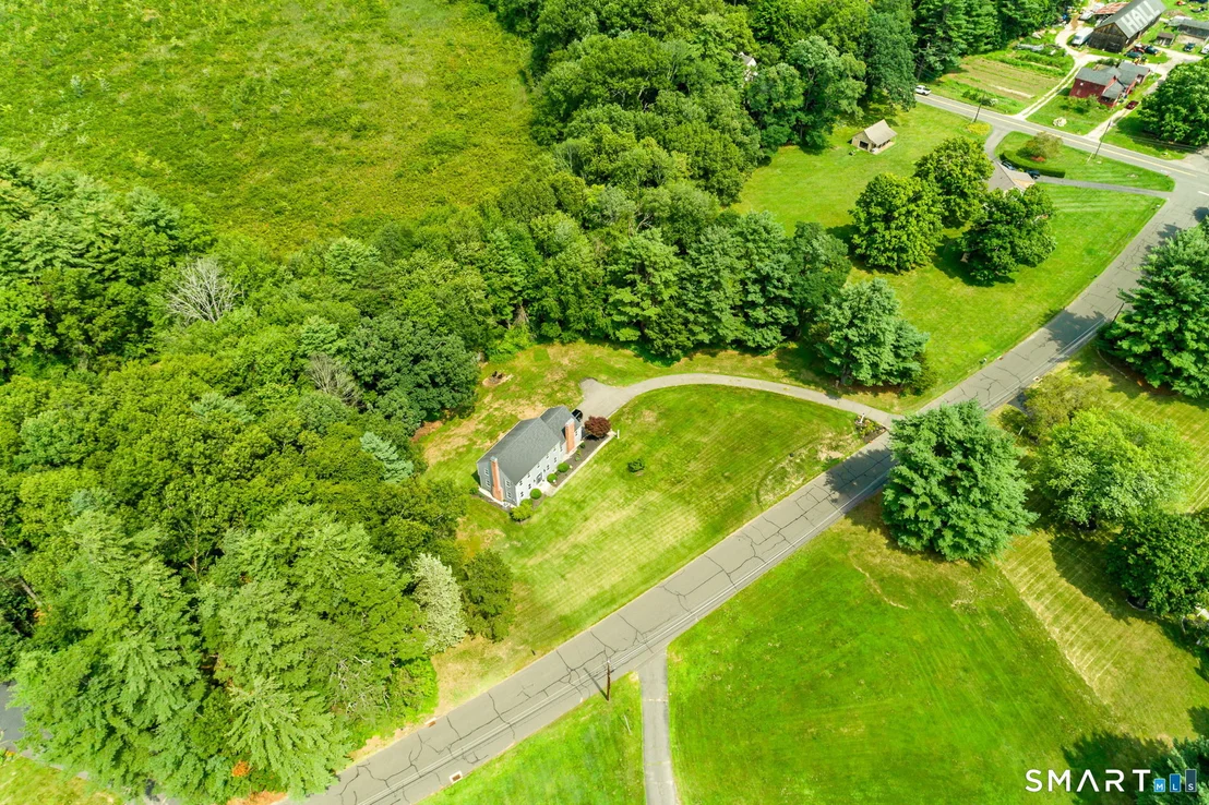 Photo of 4 Lenora Drive