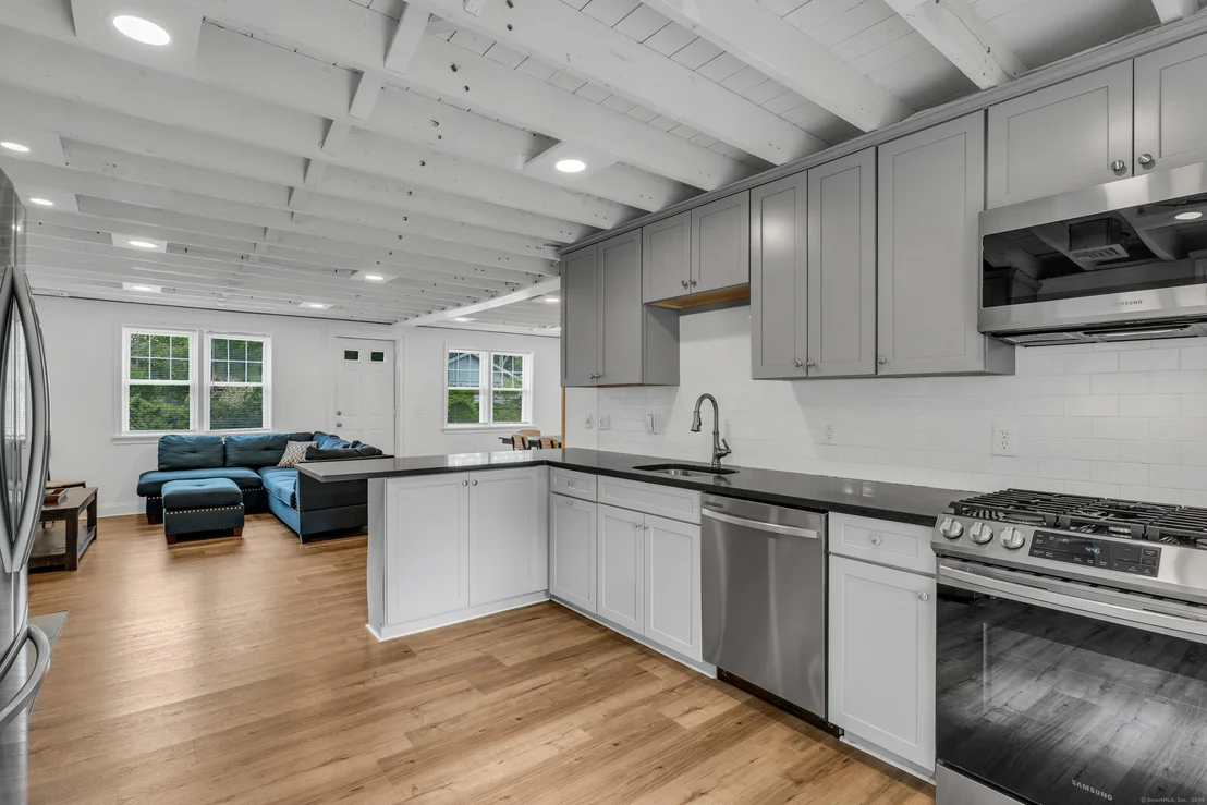 Photo of 26 Taylor Avenue