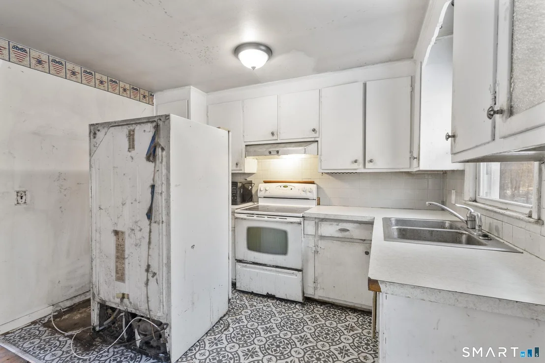 Photo of 57 Cranberry Pond Road