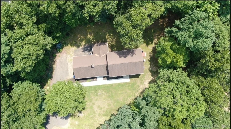 Photo of 3295 Mountain Road