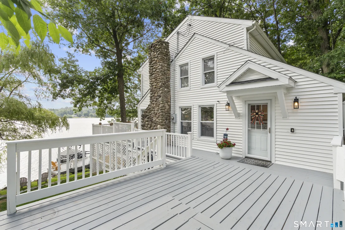 Photo of 1795 Wolcott Road
