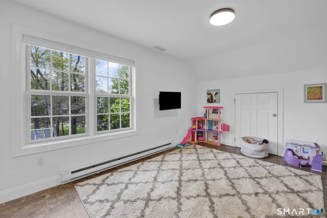 Photo of 31 Bart Drive