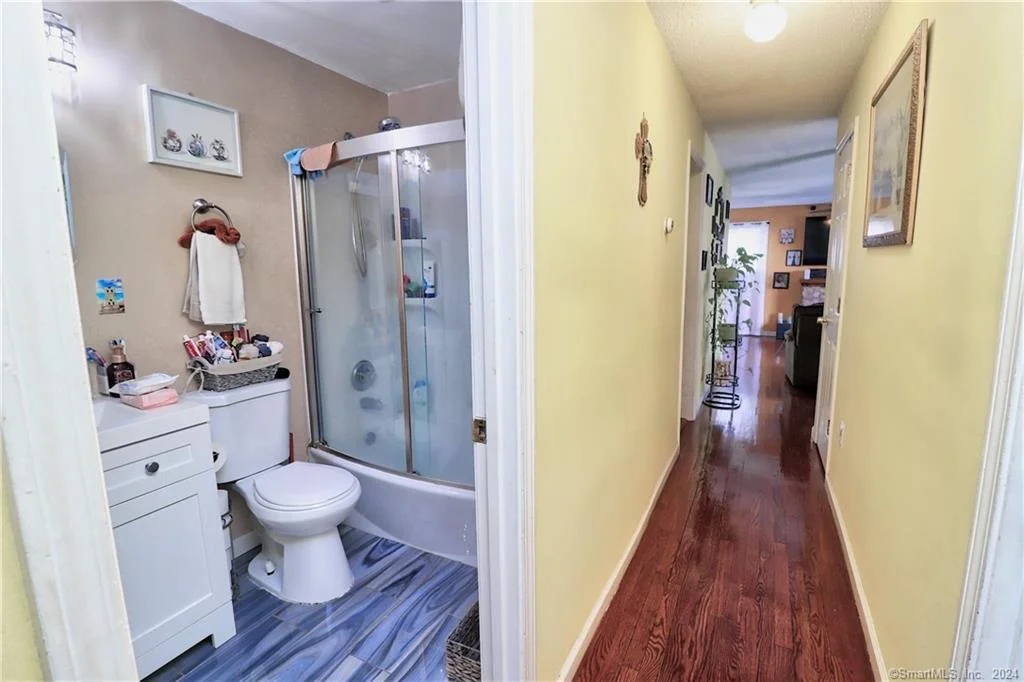 Photo of 31 Bellevue Terrace