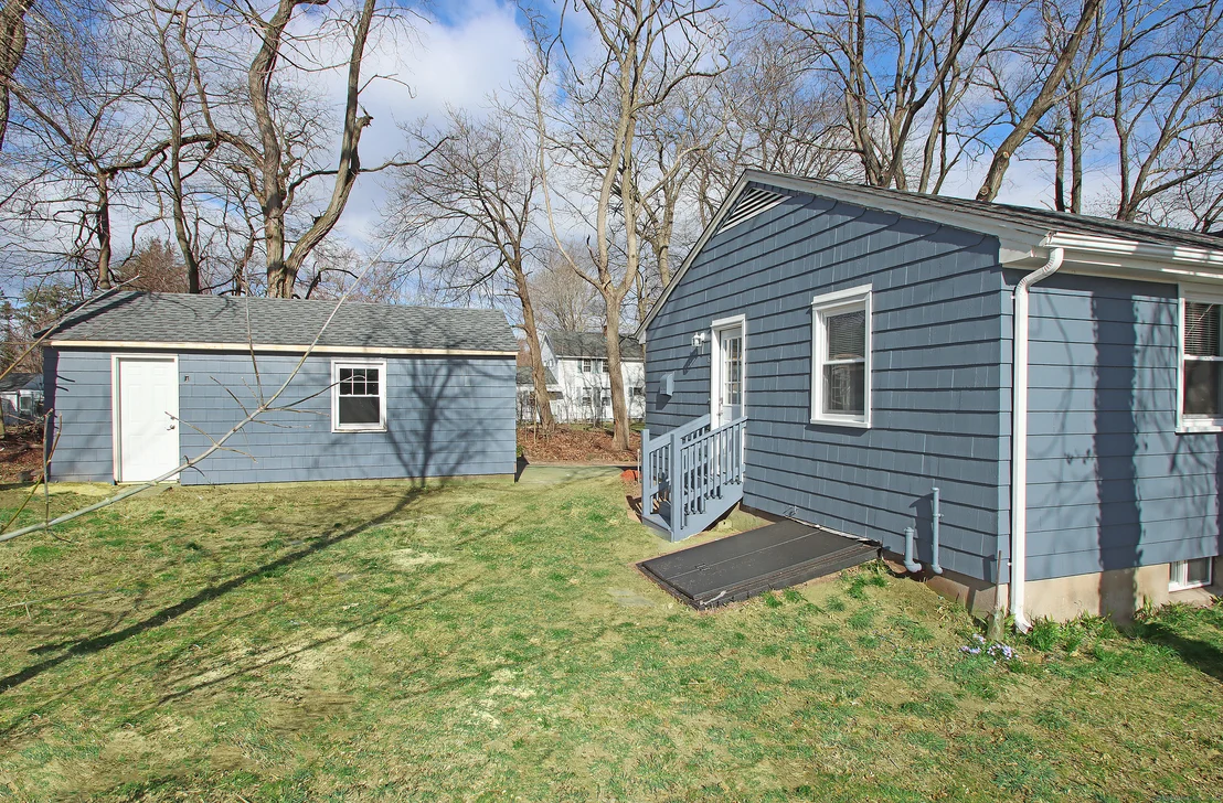 Photo of 15 Rood Avenue