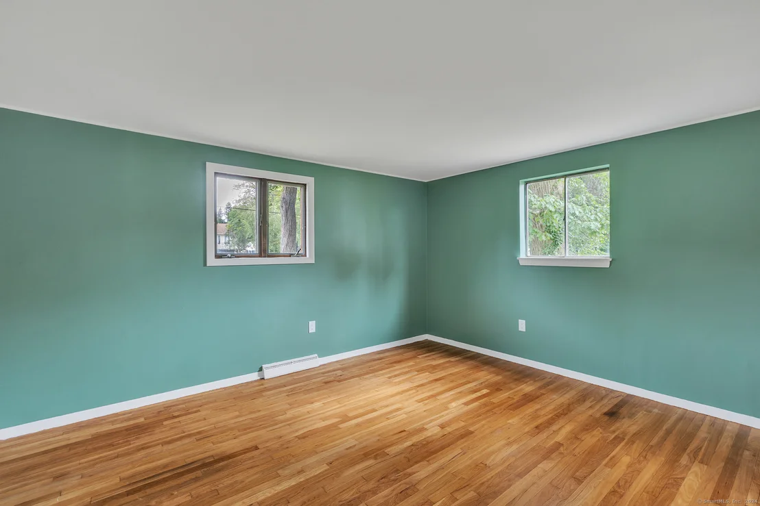 Photo of 69 Frances Drive