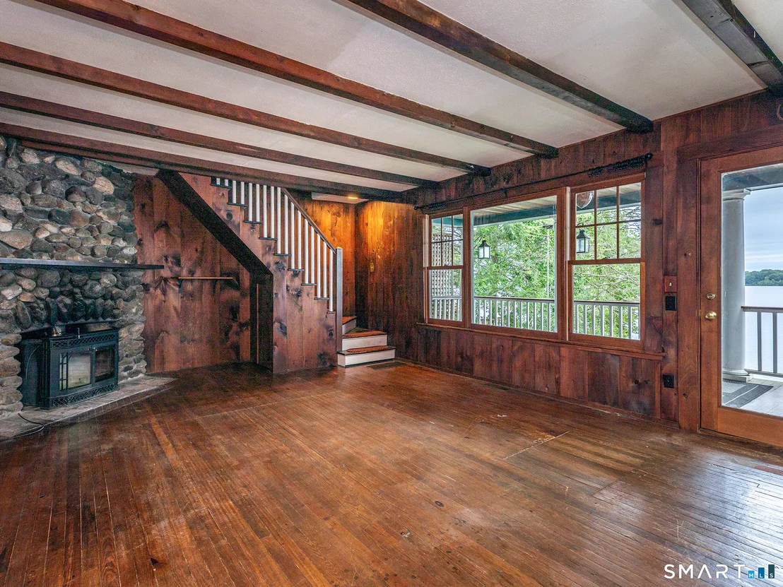 Photo of 144 Island Trail