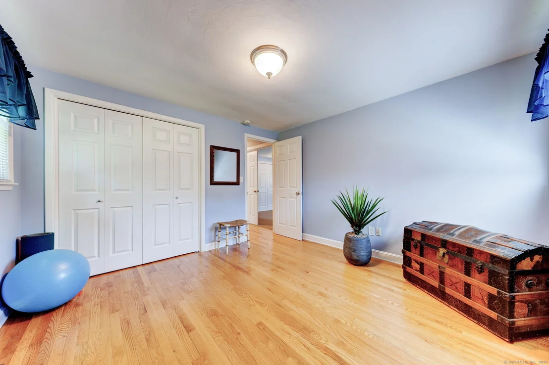 Photo of 128 Carroll Drive