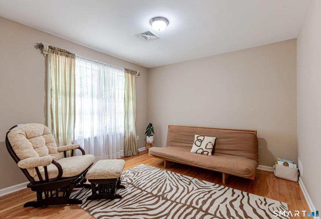 Photo of 4 Ivy Terrace