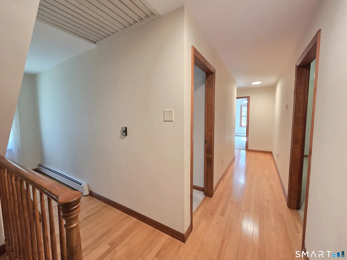 Photo of 49 Fox Road
