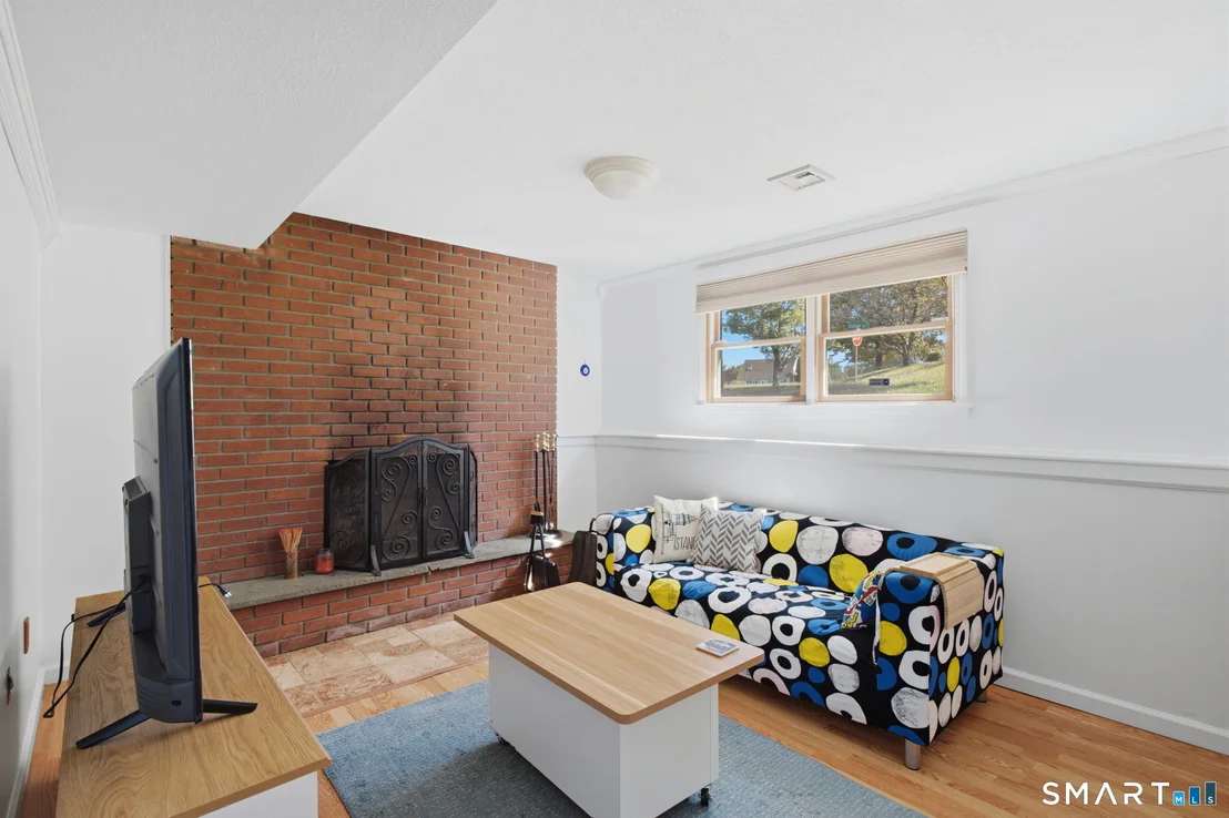 Photo of 7 Chatham Drive