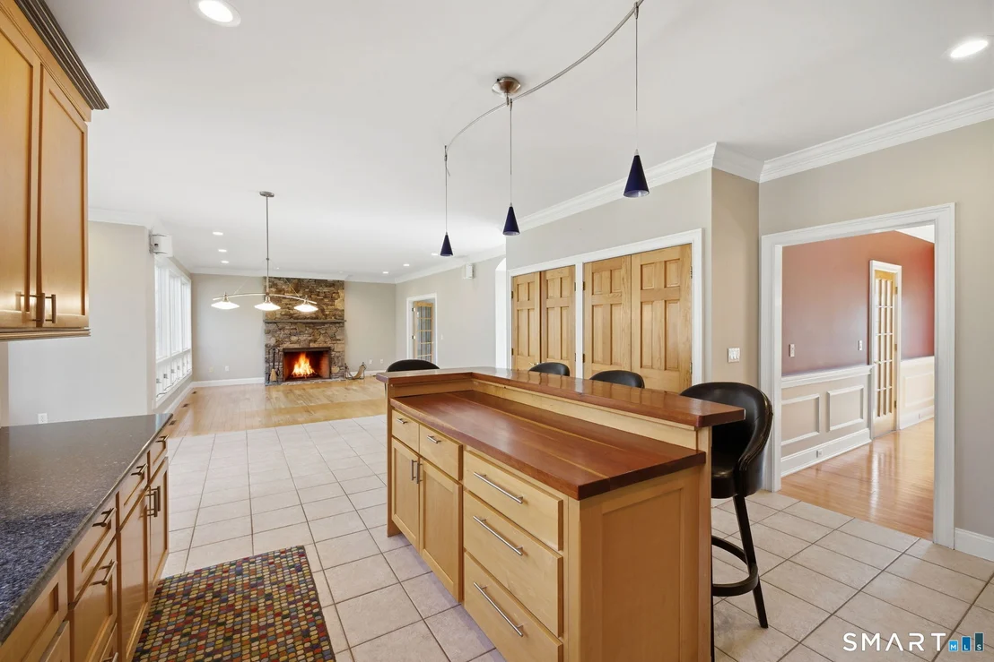 Photo of 14 Joshua Lane