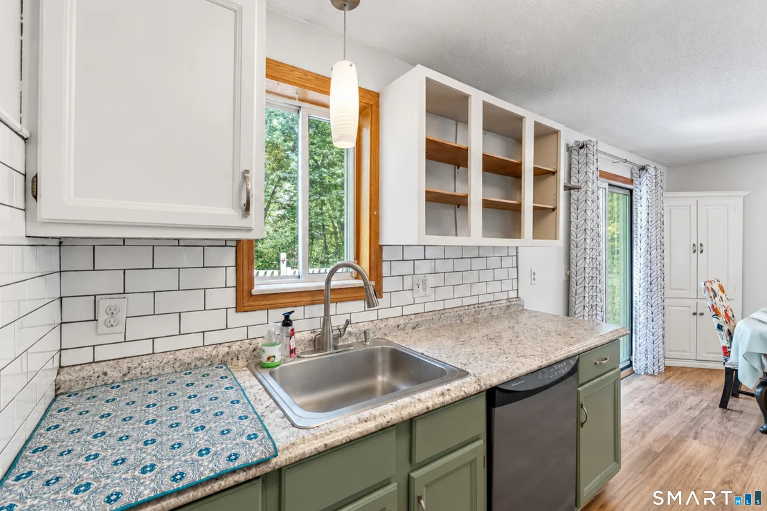 Photo of 49 Doubleday Road