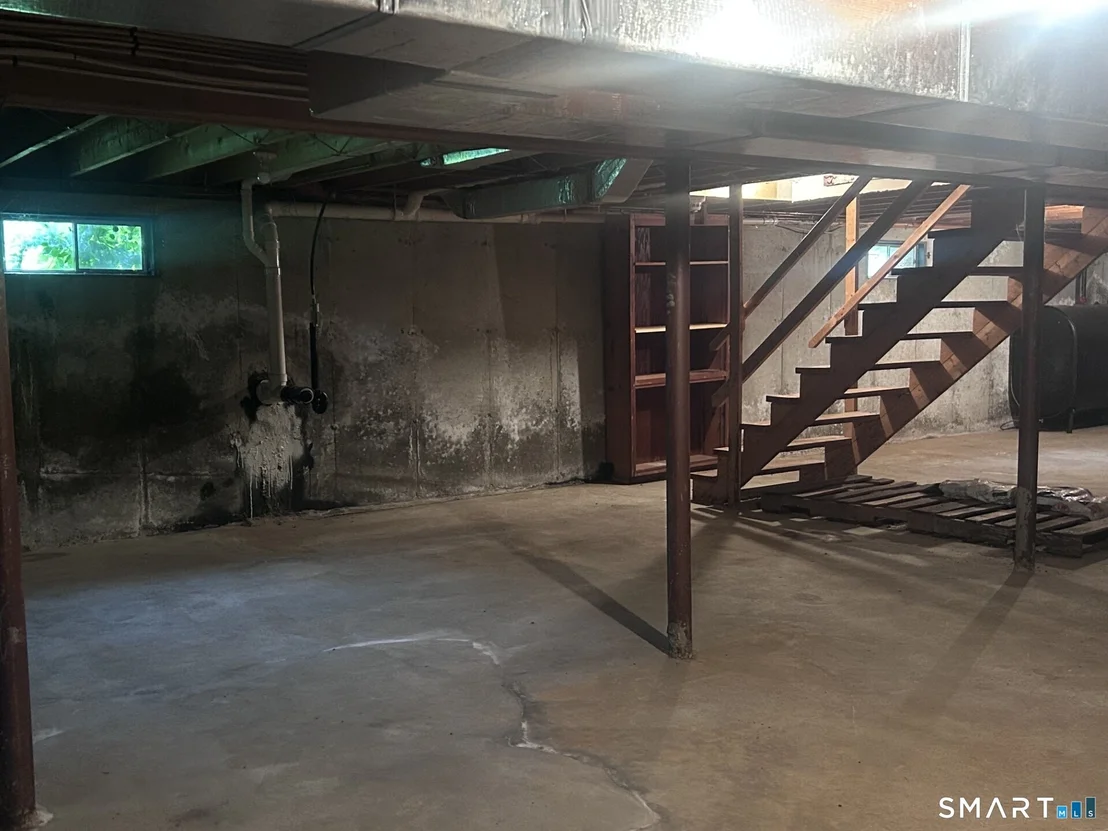 Photo of 144 Rye Street
