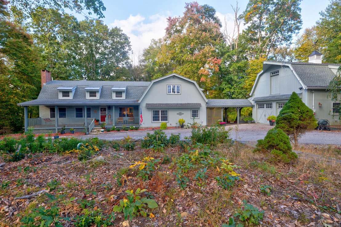 Photo of 88 Witch Meadow Road