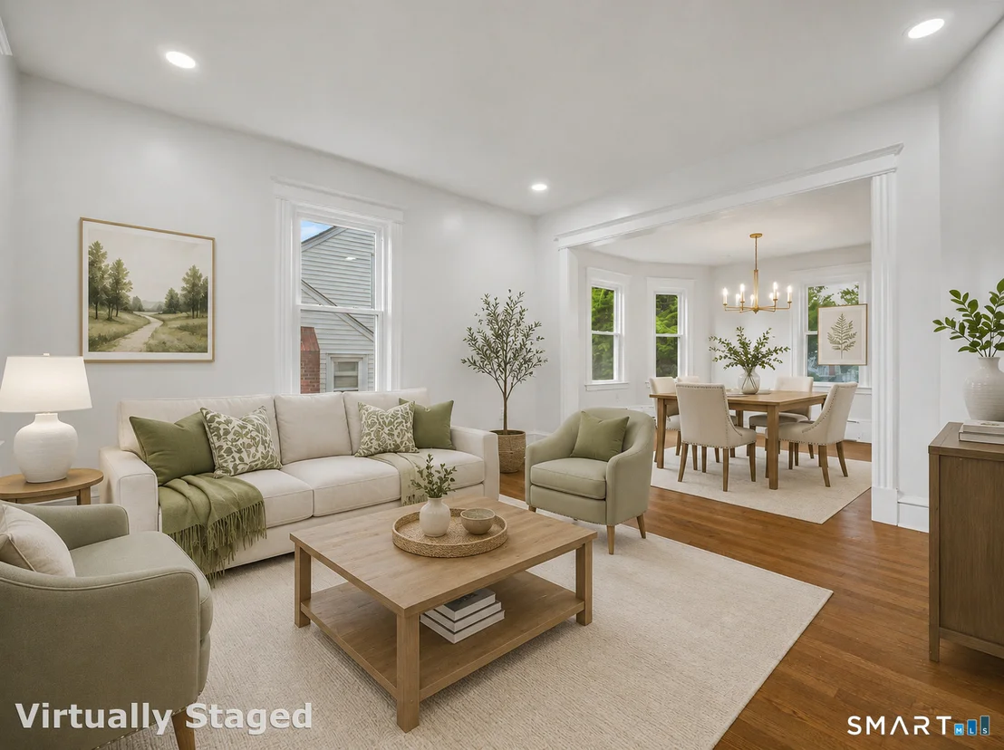 Photo of 61 Fairview Avenue