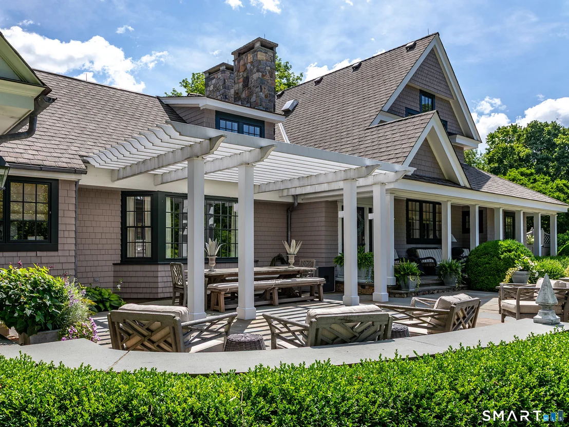 Photo of 44 Painter Ridge Road