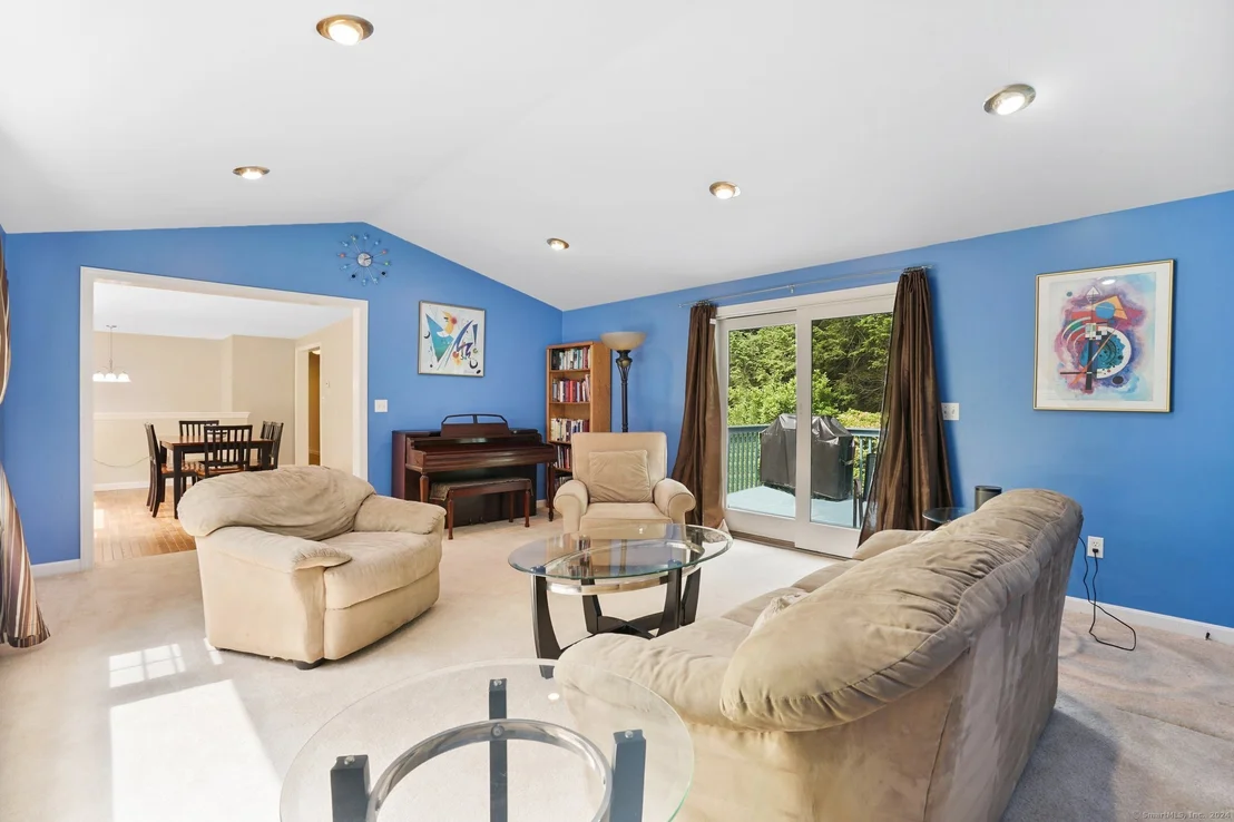 Photo of 34 Pinecrest Road