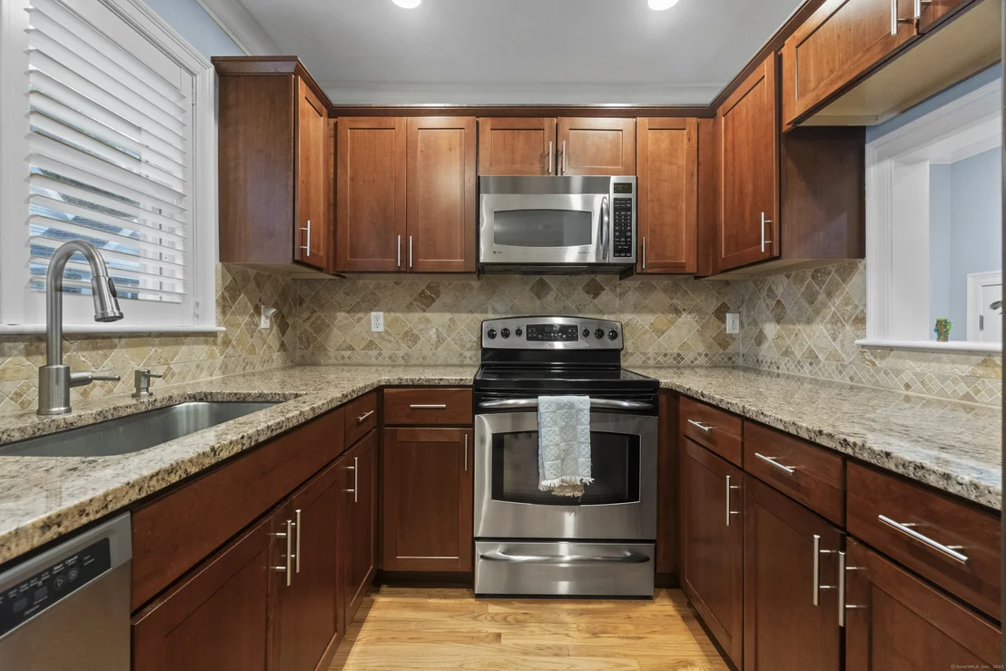 Photo of Unit 8 at 8 Augusta Circle