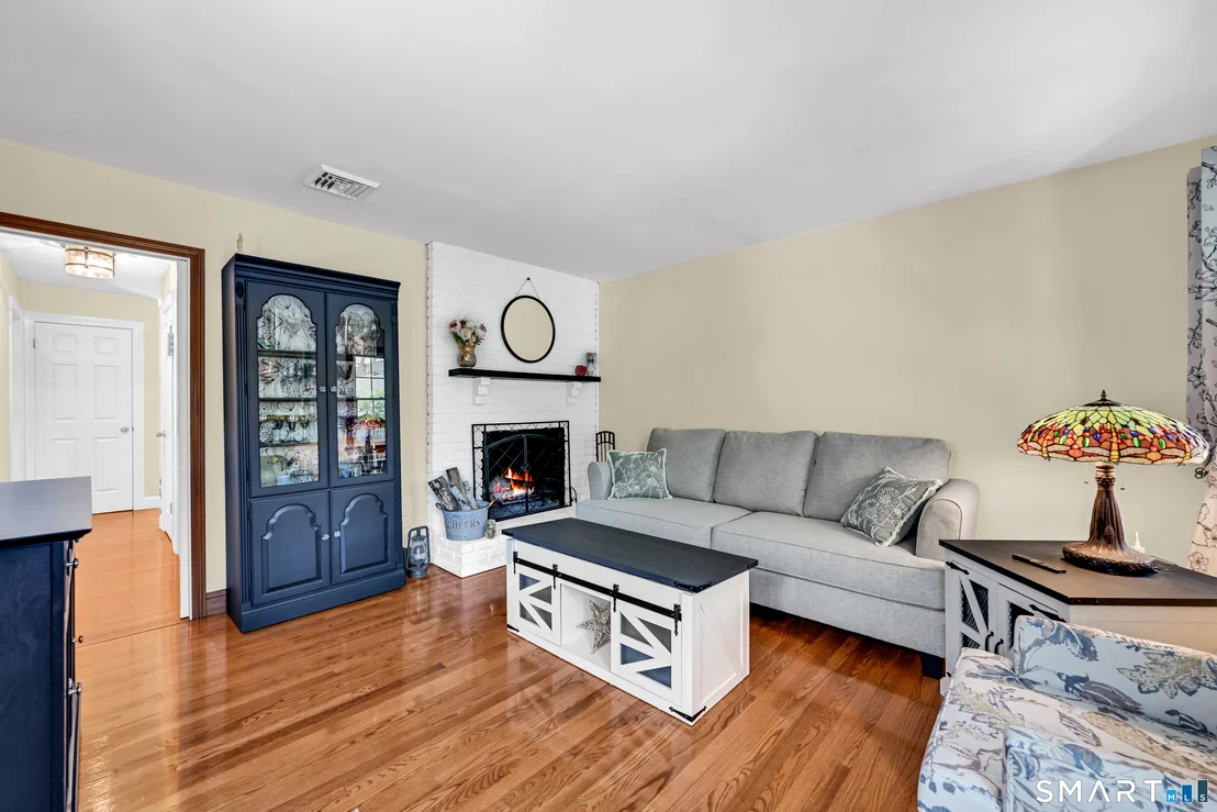 Photo of 18 Carriage Drive